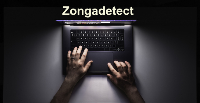 Man using laptop at night, workplace, top view. Minimalistic workplace, working with computer, using laptop at night and online privacy concept. SSUCv3H4sIAAAAAAAACpySwW7DIAyG75P2DhHnRgolyZq+SrWDAyxBpVAB6TRVffcZSCJ23S3+bP/2j/N8f6sqMoJXnJyrZ4wwVlovPjgIyhrEzWHlThohXUkejvVNCUCVkRQqWKdAl3CEwGcDN4nQLFpH/EpJ4gOExUsfd1kRhyAn1Mhwl8gLX3JcbYmUxA5MEXIomF/GxDaUxf/VmT8+d8OTNPwnLVwYcVJLyEYuuZRcv4N0t9IaLELZwtXDctCxgBVKoO7g4E/f3SmuzFQQG+Z0l02J28UEF7fazRBt7R1GHV/9C8fIjc/gPZaLjRezOf4F9lbMMTYkT6sqEXicGFLGuo5R2p4a1g0t7Zq1IB90VqiT1tmEMOZXJUpXKm5A+Gno6Qeldc+OvG6PMNSDGPp6HI6Ujazte97hLV6/AAAA//8DAE/JM7S5AgAA