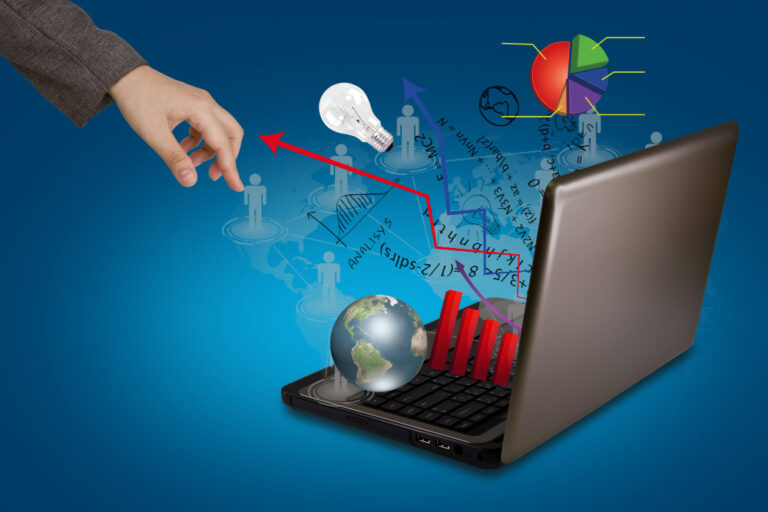 Garage2Global’s SEO Strategies: Driving Business Growth Through Digital Excellence