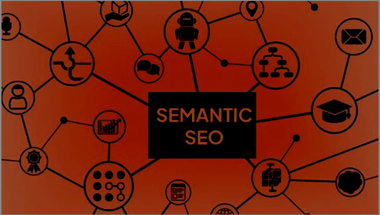 Ben Stace Semantic SEO Case Studies
