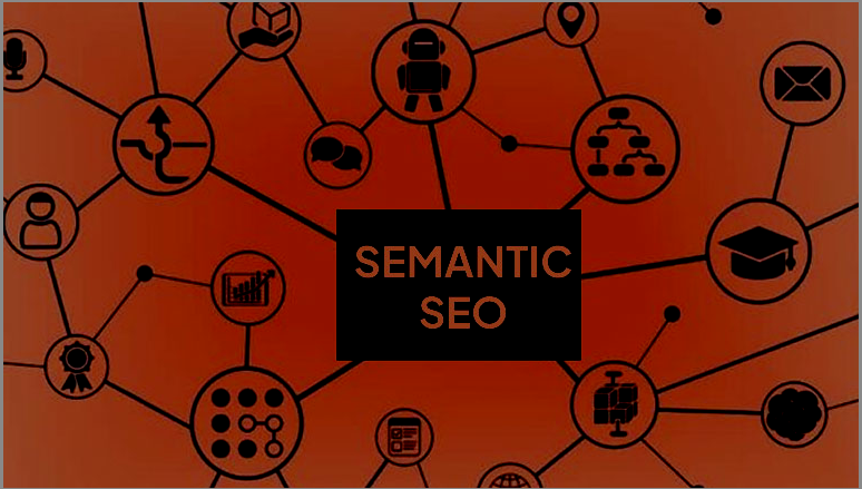 Ben Stace Semantic SEO Case Studies