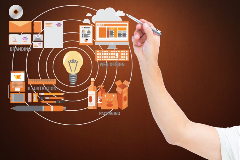 Case Studies of Real World Tech Projects: Insights, Innovations, and Lessons Learned
