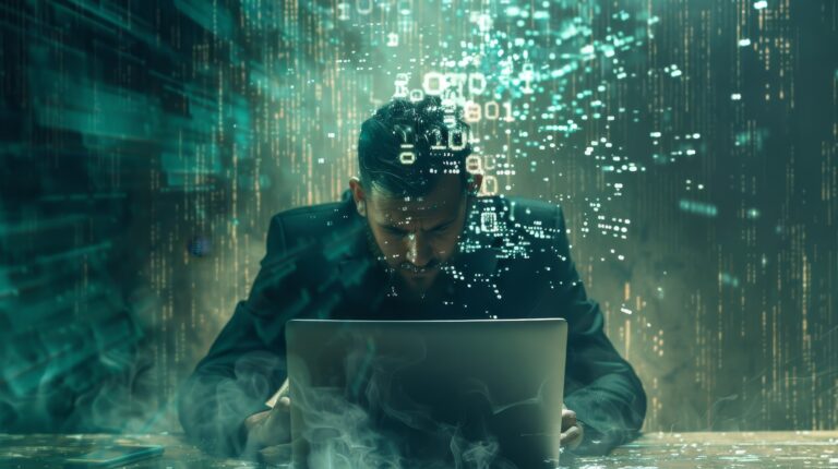The Role of Ethical Hacking in a Digitally Connected World