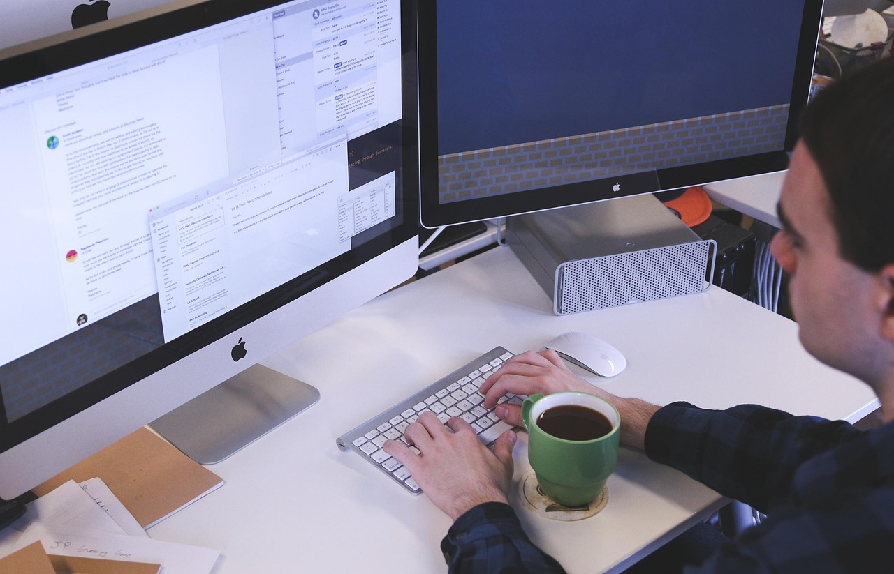 Convert Website Visitors with Garage2Global
