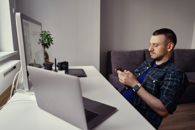 Top SaaS Tools for Remote Teams in 2025