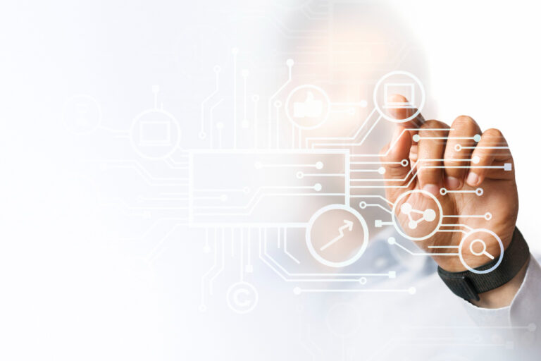 Which Tech Platform is Performing Better in 2025