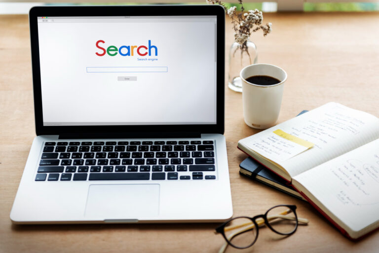How Semantic Search is Changing Google Rankings in 2025