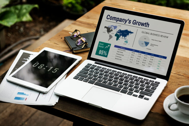 Why Businesses Trust OneHiveServices.com for GuestPosting and SEO Growth