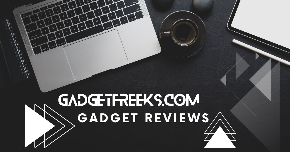 Gadgetfreeks.com