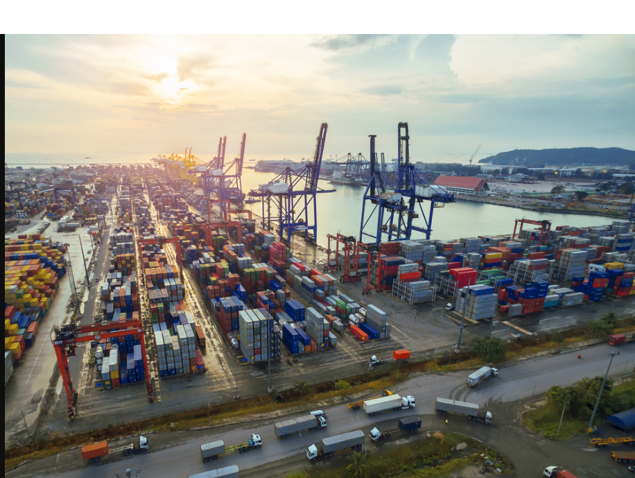 procurementnation.com contact