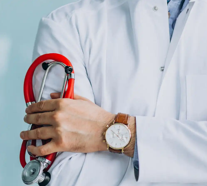 Wheonx.com Health News: A Complete Informational Guide to Digital Health Updates and Wellness Awareness