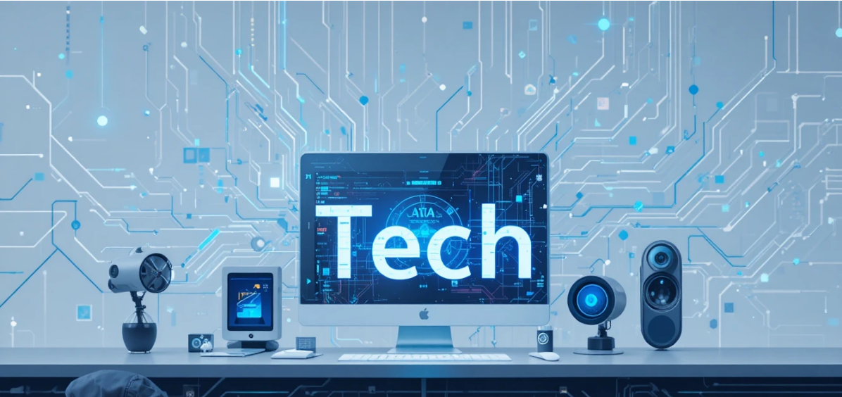 Tech Theboringmagazine: A Complete Informational Guide to Technology Insights and Digital Trends
