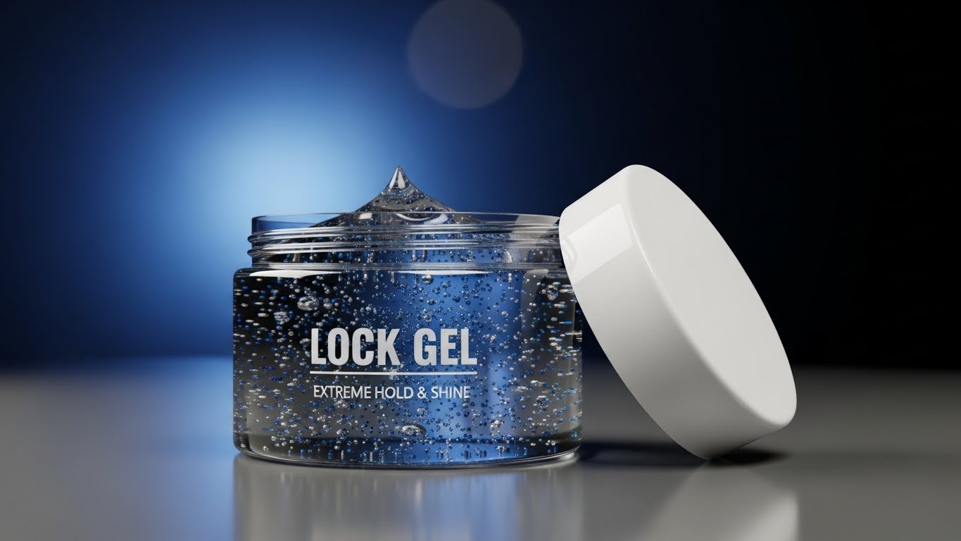 loc gel: A Complete Guide to Styling, Maintenance, and Healthy Locs