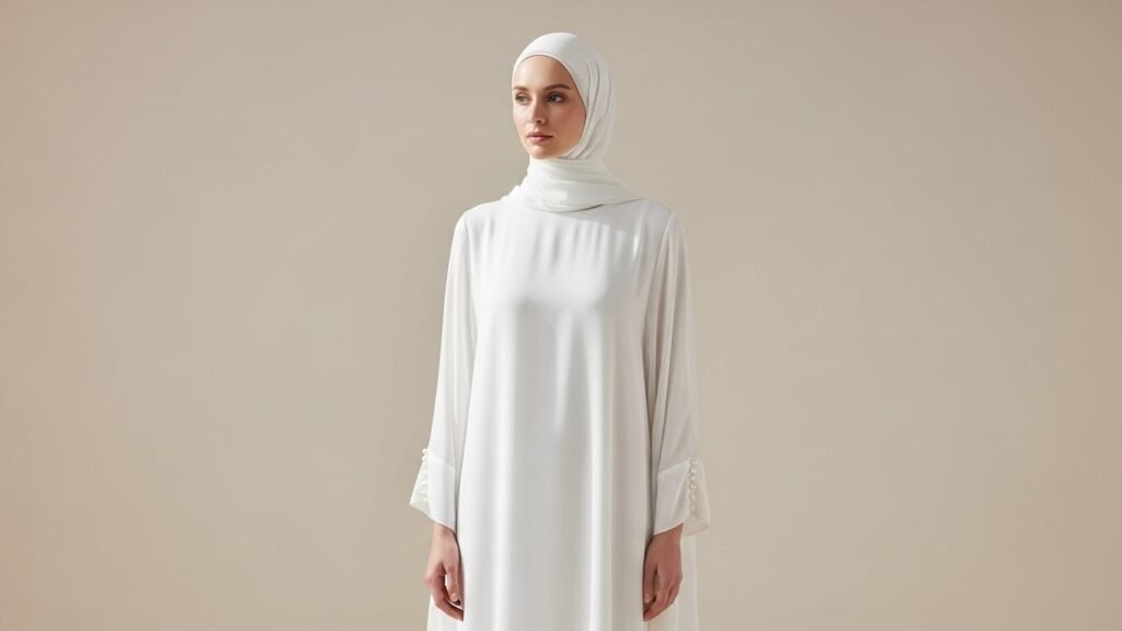 luxury kaftans clearance